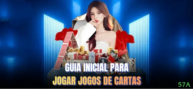 Interface do App 57a