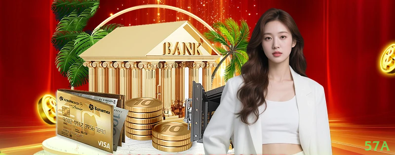 Baixar app da 57a gratuitamente