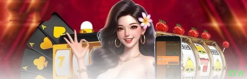 Estatísticas Crash Games 57a