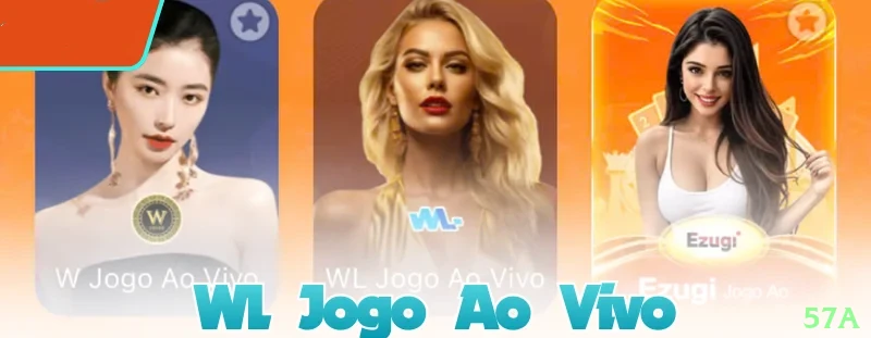 Recursos de Bônus 57a