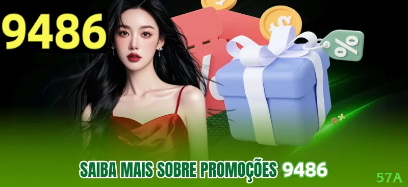 Promoções Sazonais 57a